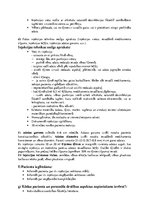 Konspekts 'Injekciju veikšanas tehnika', 14.