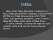 Referāts 'Persijas līcis', 22.