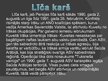 Referāts 'Persijas līcis', 26.