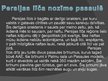 Referāts 'Persijas līcis', 27.