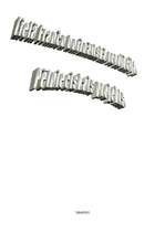 Referāts 'Lielā Franču revolūcija', 1.