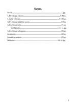 Referāts 'Lielā Franču revolūcija', 2.