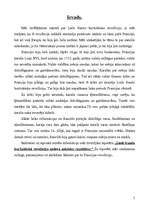 Referāts 'Lielā Franču revolūcija', 3.