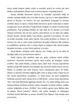 Referāts 'Lielā Franču revolūcija', 5.