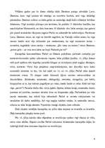 Referāts 'Lielā Franču revolūcija', 6.