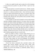 Referāts 'Lielā Franču revolūcija', 7.