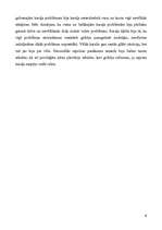 Referāts 'Lielā Franču revolūcija', 8.