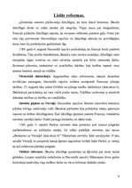 Referāts 'Lielā Franču revolūcija', 9.