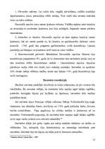 Referāts 'Lielā Franču revolūcija', 10.