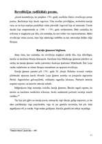 Referāts 'Lielā Franču revolūcija', 11.