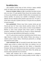 Referāts 'Lielā Franču revolūcija', 12.