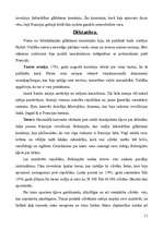 Referāts 'Lielā Franču revolūcija', 13.