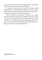 Referāts 'Lielā Franču revolūcija', 14.