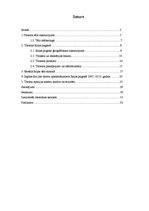 Referāts 'Rojas pagasta tūrisma tēla raksturojums', 2.