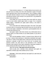 Referāts 'Rojas pagasta tūrisma tēla raksturojums', 3.