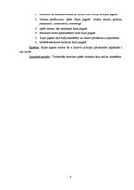 Referāts 'Rojas pagasta tūrisma tēla raksturojums', 4.
