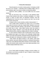 Referāts 'Rojas pagasta tūrisma tēla raksturojums', 5.