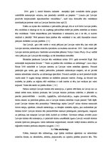 Referāts 'Rojas pagasta tūrisma tēla raksturojums', 6.