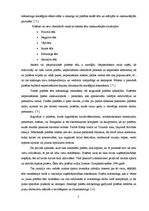 Referāts 'Rojas pagasta tūrisma tēla raksturojums', 7.