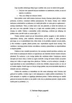 Referāts 'Rojas pagasta tūrisma tēla raksturojums', 8.