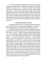 Referāts 'Rojas pagasta tūrisma tēla raksturojums', 9.