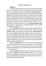 Referāts 'Rojas pagasta tūrisma tēla raksturojums', 10.