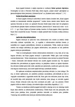 Referāts 'Rojas pagasta tūrisma tēla raksturojums', 11.