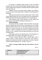 Referāts 'Rojas pagasta tūrisma tēla raksturojums', 12.