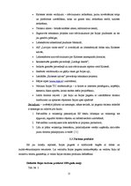 Referāts 'Rojas pagasta tūrisma tēla raksturojums', 15.