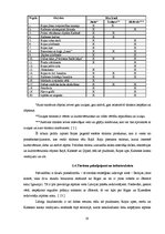 Referāts 'Rojas pagasta tūrisma tēla raksturojums', 16.