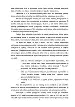 Referāts 'Rojas pagasta tūrisma tēla raksturojums', 17.