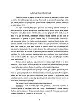 Referāts 'Rojas pagasta tūrisma tēla raksturojums', 19.