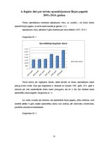 Referāts 'Rojas pagasta tūrisma tēla raksturojums', 22.