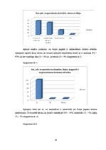 Referāts 'Rojas pagasta tūrisma tēla raksturojums', 29.