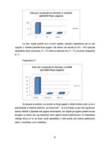 Referāts 'Rojas pagasta tūrisma tēla raksturojums', 30.