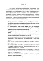 Referāts 'Rojas pagasta tūrisma tēla raksturojums', 31.