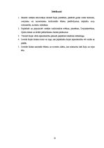 Referāts 'Rojas pagasta tūrisma tēla raksturojums', 32.