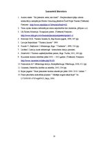 Referāts 'Rojas pagasta tūrisma tēla raksturojums', 33.