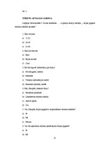 Referāts 'Rojas pagasta tūrisma tēla raksturojums', 37.