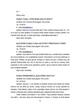 Referāts 'Rojas pagasta tūrisma tēla raksturojums', 40.