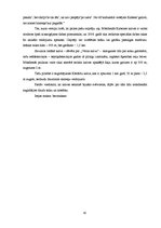 Referāts 'Rojas pagasta tūrisma tēla raksturojums', 41.