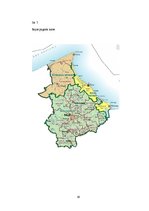 Referāts 'Rojas pagasta tūrisma tēla raksturojums', 43.