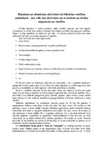 Konspekts 'Distanču slēpošana', 1.