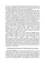 Konspekts 'Distanču slēpošana', 2.