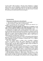 Konspekts 'Distanču slēpošana', 3.