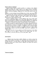 Konspekts 'Distanču slēpošana', 5.