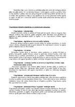 Konspekts 'Distanču slēpošana', 6.