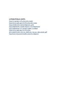 Konspekts 'Distanču slēpošana', 7.