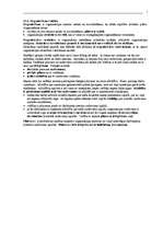 Konspekts 'Uzņēmējdarbības vadīšana, 13.daļa - organizēšana', 1.