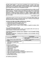 Konspekts 'Uzņēmējdarbības vadīšana, 13.daļa - organizēšana', 5.